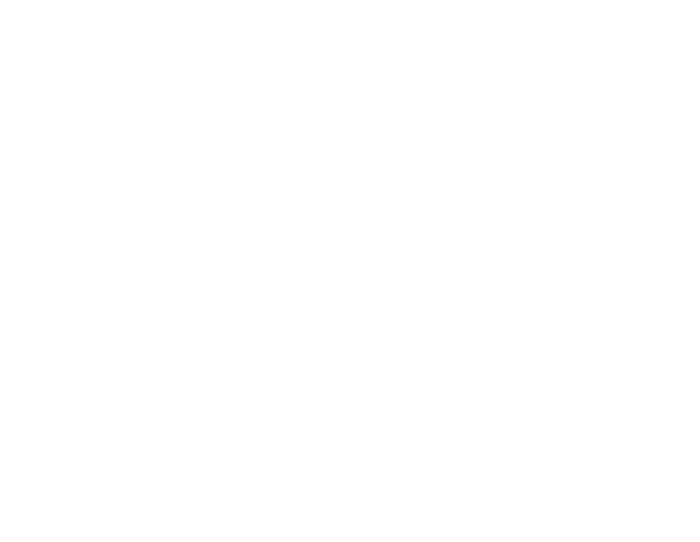 zied.lab